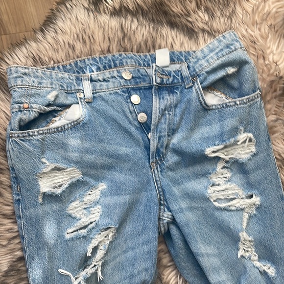 Jeans - Picture 2 of 5
